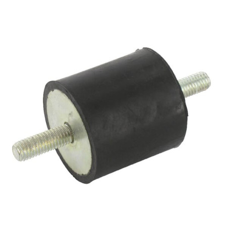 Silent bloc type A UNIVERSEL 4040A55L
