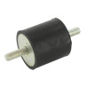 Silent bloc type A UNIVERSEL 4040A55L