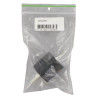 Silent bloc type A UNIVERSEL 4040A55L