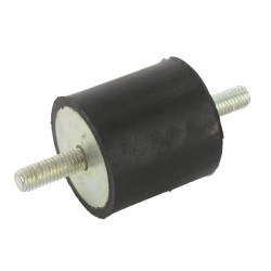 Silent bloc type A UNIVERSEL 4040A55