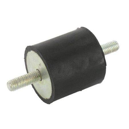 Silent bloc type A UNIVERSEL 4040A55