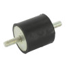 Silent bloc type A UNIVERSEL 4040A55