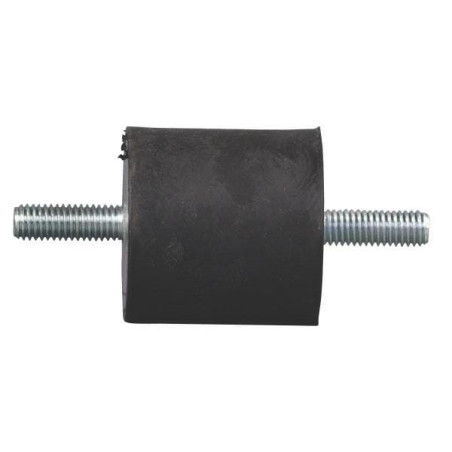 Silent bloc type A UNIVERSEL 4040A55