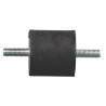 Silent bloc type A UNIVERSEL 4040A55