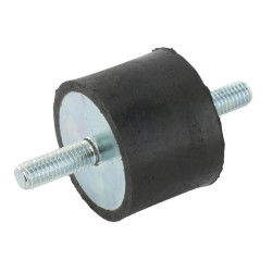 Silent bloc type A UNIVERSEL 4030A55L