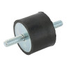 Silent bloc type A UNIVERSEL 4030A55L