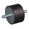Silent bloc type A UNIVERSEL 4030A55