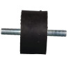 Silent bloc type A UNIVERSEL 4030A55