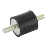 Silent bloc type A UNIVERSEL 3030A55L