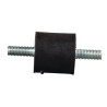 Silent bloc type A UNIVERSEL 3030A55