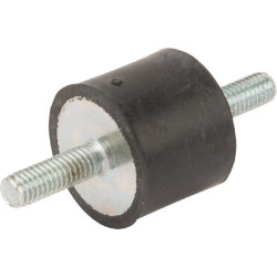 Silent bloc type A UNIVERSEL 2520A68