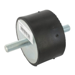 Silent bloc type A UNIVERSEL 10060A55L