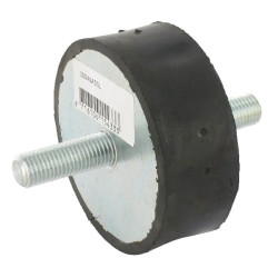 Silent bloc type A UNIVERSEL 10040A55L