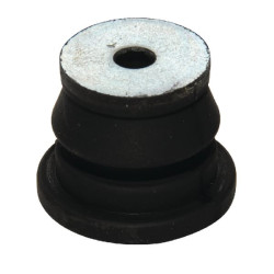 Silent bloc ECHO FGP456713