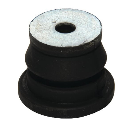 Silent bloc ECHO FGP456713