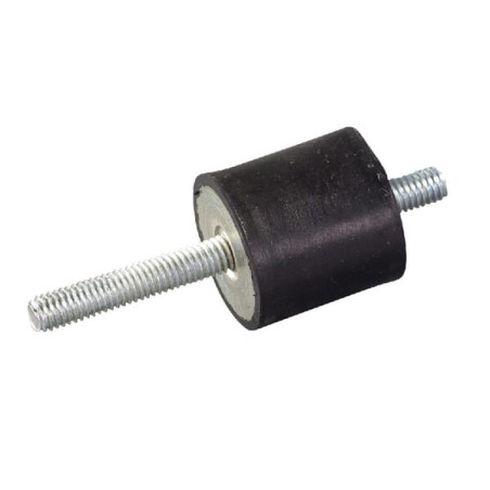 Silent bloc AS-MOTOR E05801ASM