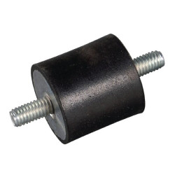 Silent bloc AS-MOTOR E03131ASM