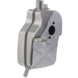 Silencieux BRIGGS ET STRATTON 596409