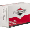 Silencieux BRIGGS ET STRATTON 596409
