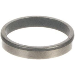 Siege soupape BRIGGS ET STRATTON 691155
