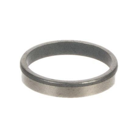 Siege soupape BRIGGS ET STRATTON 691155