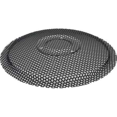 Sieb BRIGGS ET STRATTON 690492