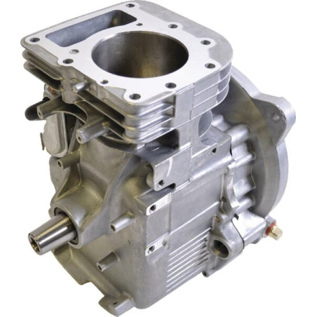 Shortblock SB modèle 21 AVS BRIGGS ET STRATTON 592055