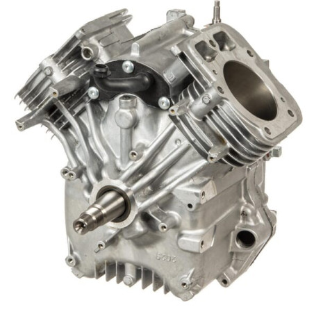 Shortblock modèle 44Q7 B&S BRIGGS ET STRATTON 797093A