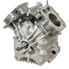 Shortblock modèle 44Q7 B&S BRIGGS ET STRATTON 797093A