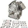 Shortblock modèle 44Q7 B&S BRIGGS ET STRATTON 797093A