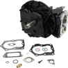 Shortblock BRIGGS ET STRATTON 799980