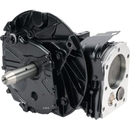 Shortblock BRIGGS ET STRATTON 799980