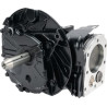 Shortblock BRIGGS ET STRATTON 799980