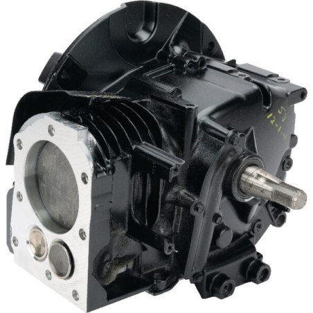 Shortblock BRIGGS ET STRATTON 799980