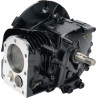 Shortblock BRIGGS ET STRATTON 799980