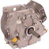 Shortblock BRIGGS ET STRATTON 791711