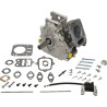 Shortblock BRIGGS ET STRATTON 699585