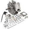 Shortblock BRIGGS ET STRATTON 699582