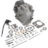 Shortblock BRIGGS ET STRATTON 699582
