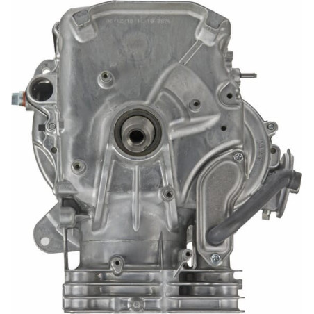 Shortblock BRIGGS ET STRATTON 592056