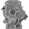 Shortblock BRIGGS ET STRATTON 592056