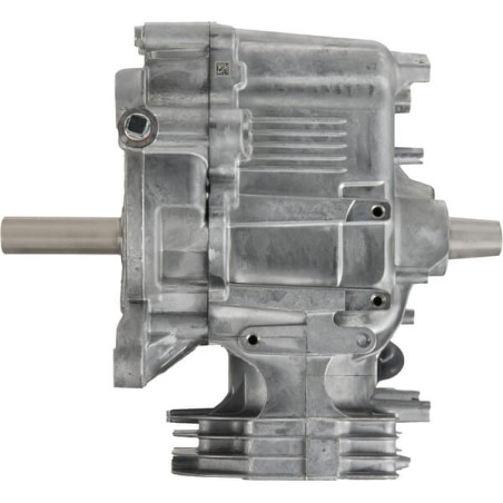 Shortblock BRIGGS ET STRATTON 592056