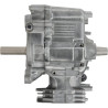 Shortblock BRIGGS ET STRATTON 592056