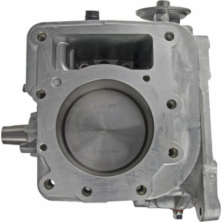 Shortblock BRIGGS ET STRATTON 592056