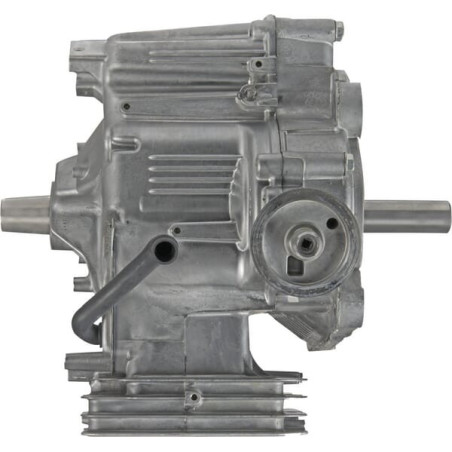 Shortblock BRIGGS ET STRATTON 592056