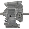 Shortblock BRIGGS ET STRATTON 592056