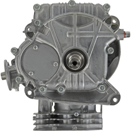 Shortblock BRIGGS ET STRATTON 592056