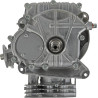 Shortblock BRIGGS ET STRATTON 592056