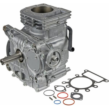 Shortblock BRIGGS ET STRATTON 592056