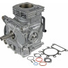 Shortblock BRIGGS ET STRATTON 592056